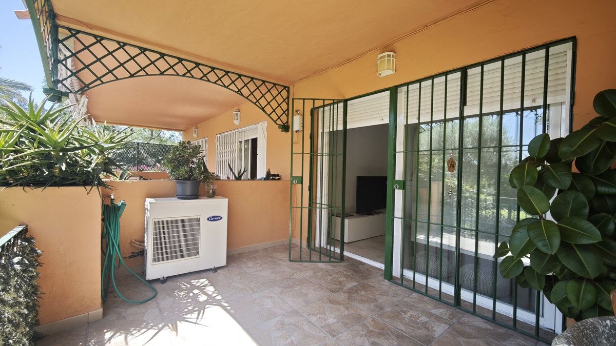 2 bedroom Apartments for sale in Guadalmina Alta – R5423311 2 bedroom Apartments for sale in Guadalmina Alta – R5423311