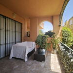 2 bedroom Apartments for sale in Guadalmina Alta – R5423311 2 bedroom Apartments for sale in Guadalmina Alta – R5423311