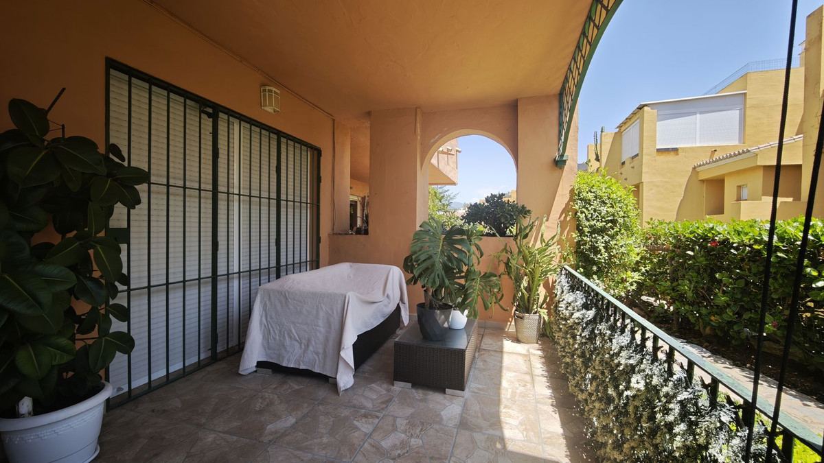2 bedroom Apartments for sale in Guadalmina Alta – R5423311 2 bedroom Apartments for sale in Guadalmina Alta – R5423311