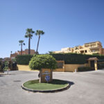 2 bedroom Apartments for sale in Guadalmina Alta – R5423311 2 bedroom Apartments for sale in Guadalmina Alta – R5423311