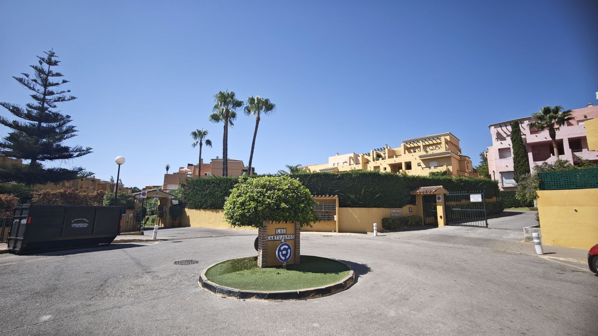 2 bedroom Apartments for sale in Guadalmina Alta – R5423311 2 bedroom Apartments for sale in Guadalmina Alta – R5423311