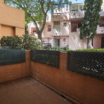 2 bedroom Apartments for sale in Guadalmina Alta – R5423311 2 bedroom Apartments for sale in Guadalmina Alta – R5423311