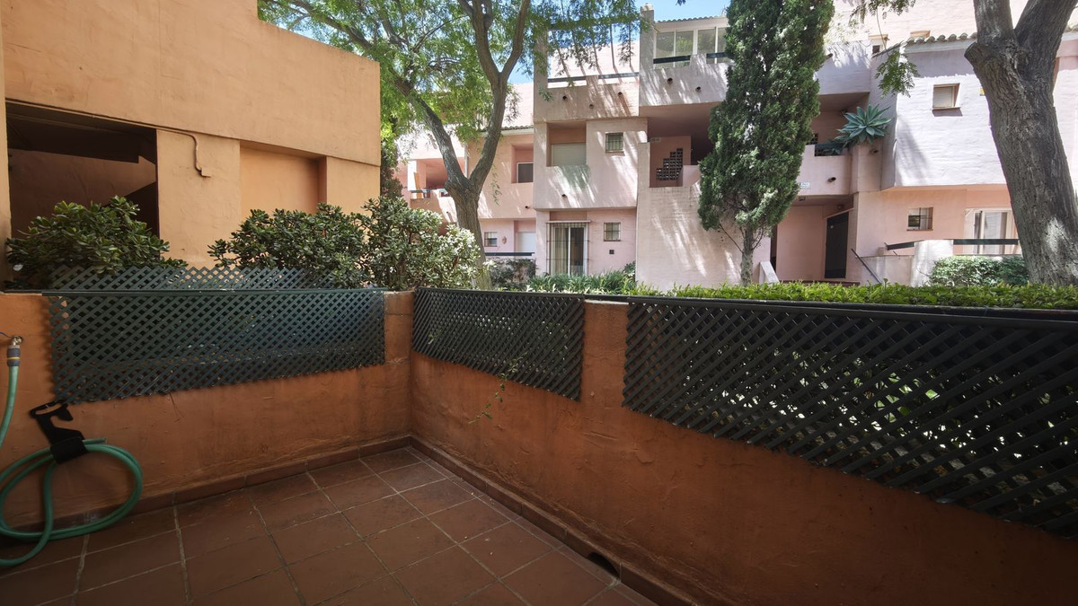 2 bedroom Apartments for sale in Guadalmina Alta – R5423311 2 bedroom Apartments for sale in Guadalmina Alta – R5423311