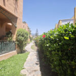 2 bedroom Apartments for sale in Guadalmina Alta – R5423311 2 bedroom Apartments for sale in Guadalmina Alta – R5423311