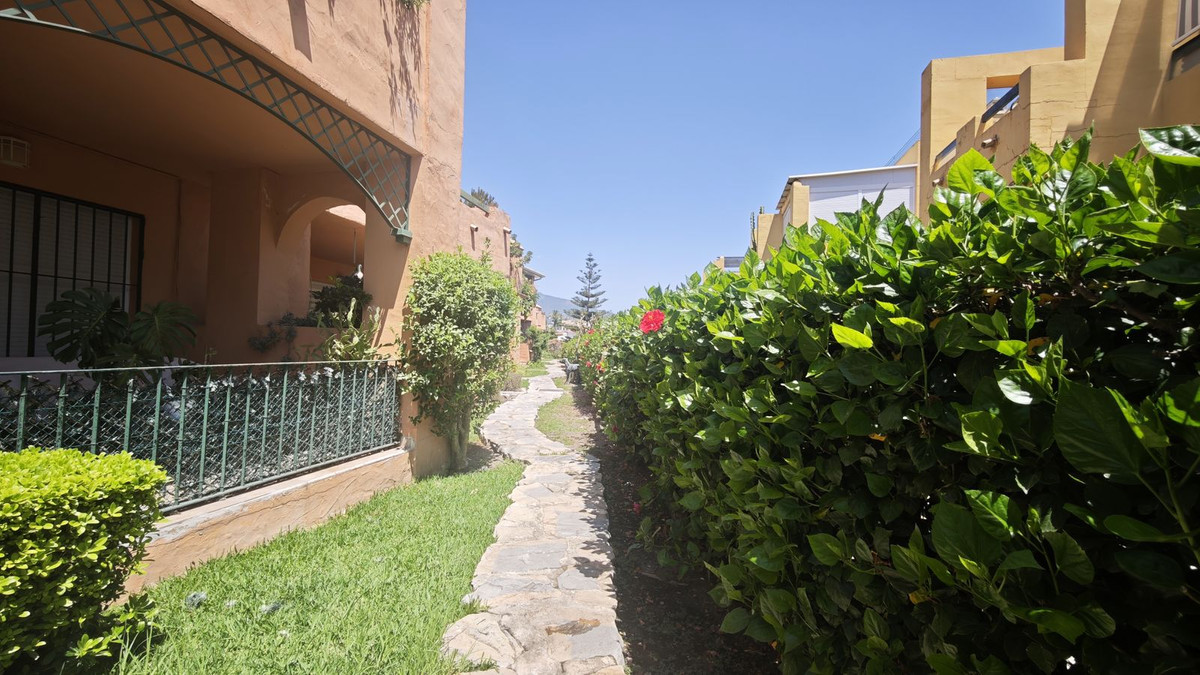 2 bedroom Apartments for sale in Guadalmina Alta – R5423311 2 bedroom Apartments for sale in Guadalmina Alta – R5423311