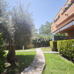 2 bedroom Apartments for sale in Guadalmina Alta – R5423311 2 bedroom Apartments for sale in Guadalmina Alta – R5423311