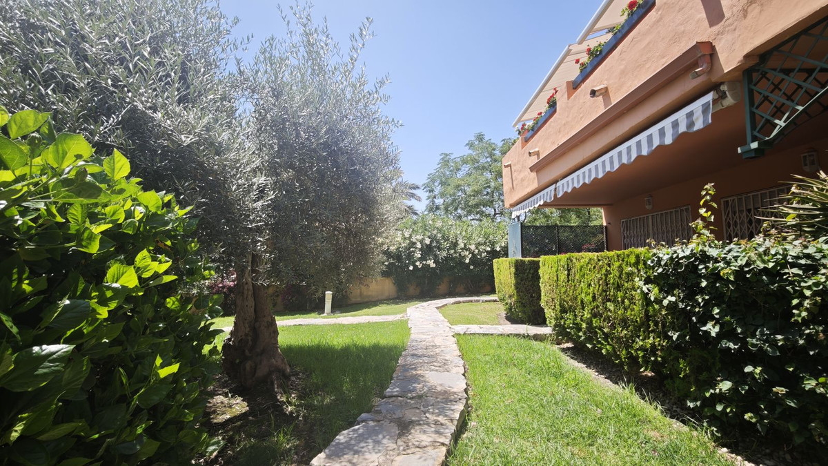 2 bedroom Apartments for sale in Guadalmina Alta – R5423311 2 bedroom Apartments for sale in Guadalmina Alta – R5423311