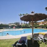 2 bedroom Apartments for sale in Guadalmina Alta – R5423311 2 bedroom Apartments for sale in Guadalmina Alta – R5423311