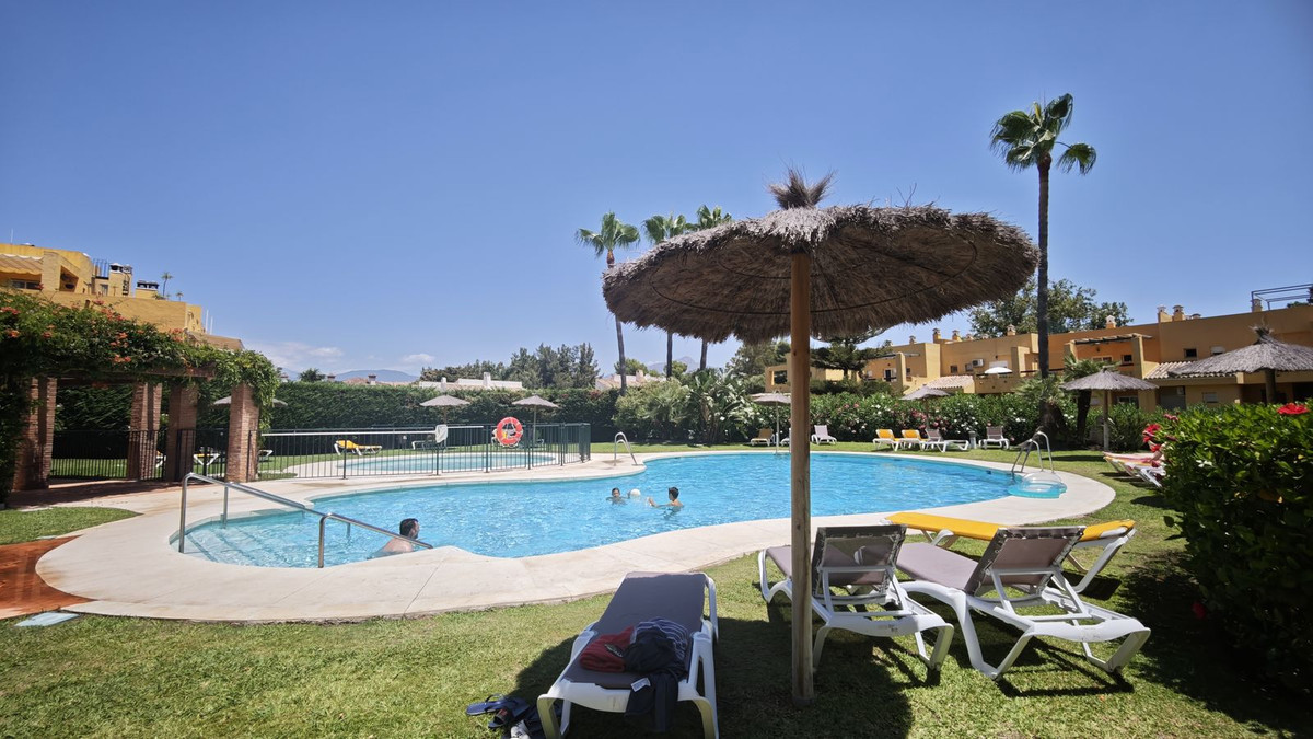 2 bedroom Apartments for sale in Guadalmina Alta – R5423311 2 bedroom Apartments for sale in Guadalmina Alta – R5423311