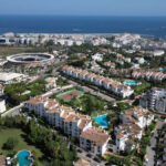 2 bedroom Apartments for sale in Nueva Andalucía – R5464096 2 bedroom Apartments for sale in Nueva Andalucía – R5464096