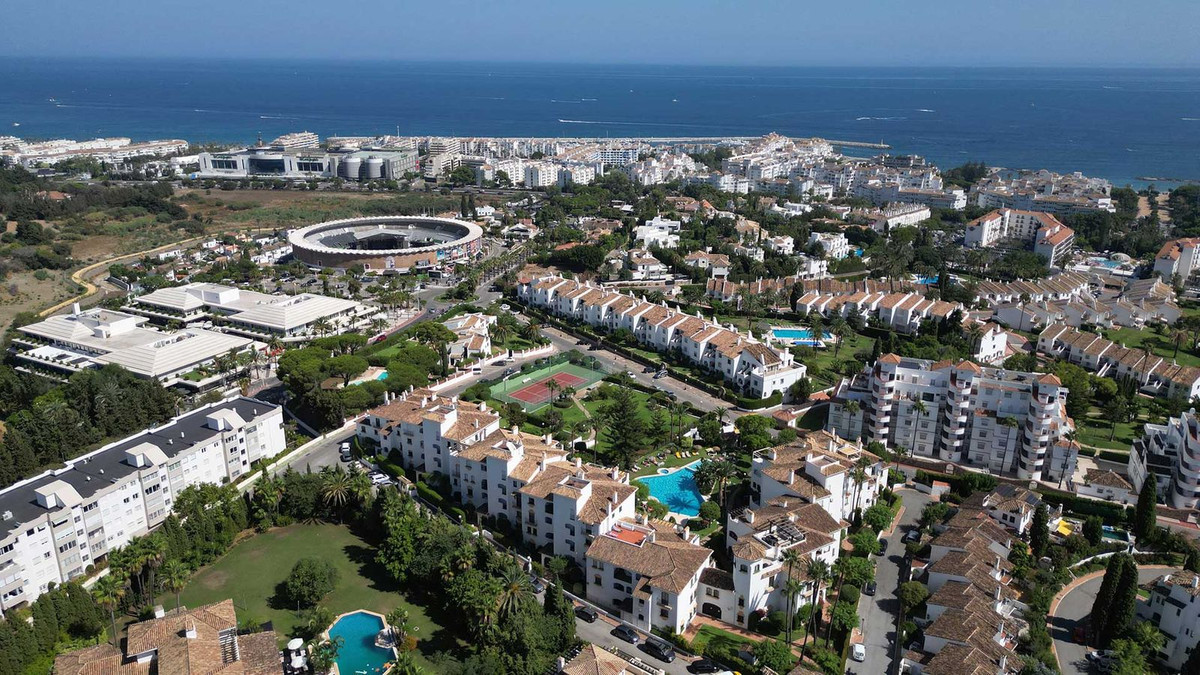 2 bedroom Apartments for sale in Nueva Andalucía – R5464096 2 bedroom Apartments for sale in Nueva Andalucía – R5464096