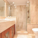 2 bedroom Apartments for sale in Nueva Andalucía – R5464096 2 bedroom Apartments for sale in Nueva Andalucía – R5464096