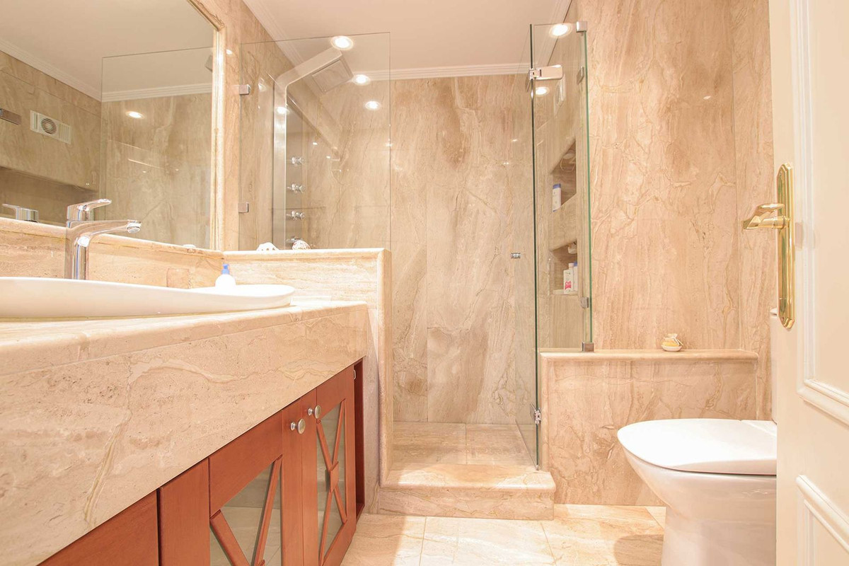 2 bedroom Apartments for sale in Nueva Andalucía – R5464096 2 bedroom Apartments for sale in Nueva Andalucía – R5464096