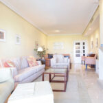 2 bedroom Apartments for sale in Nueva Andalucía – R5464096 2 bedroom Apartments for sale in Nueva Andalucía – R5464096