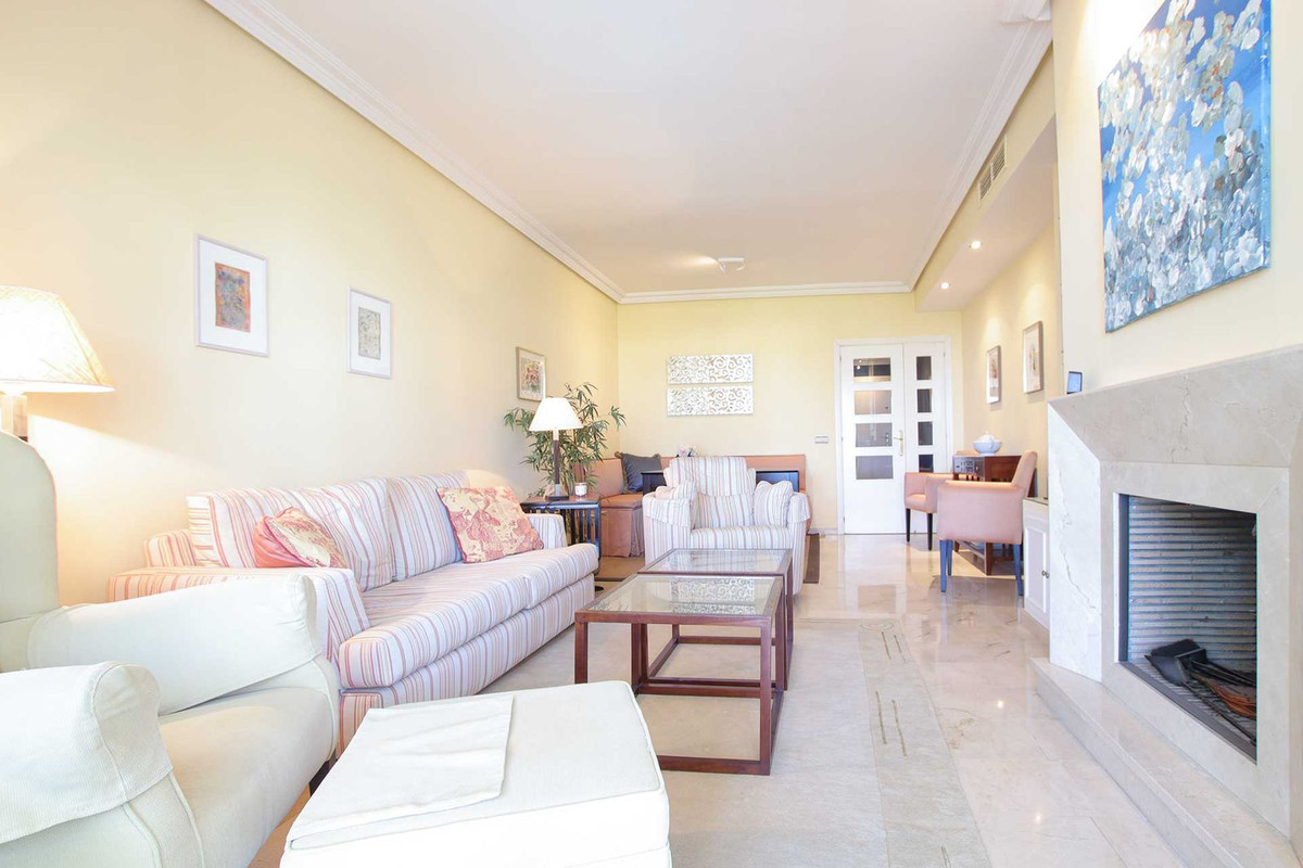 2 bedroom Apartments for sale in Nueva Andalucía – R5464096 2 bedroom Apartments for sale in Nueva Andalucía – R5464096