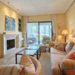 2 bedroom Apartments for sale in Nueva Andalucía – R5464096 2 bedroom Apartments for sale in Nueva Andalucía – R5464096