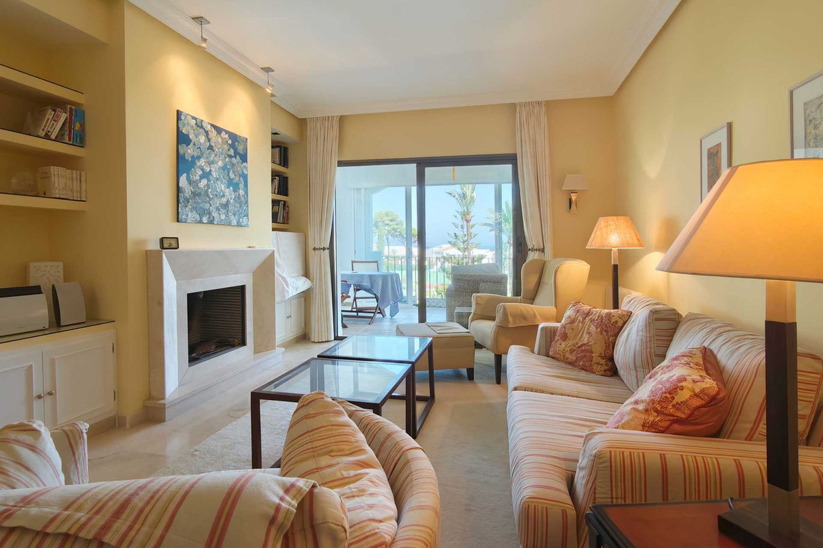 2 bedroom Apartments for sale in Nueva Andalucía – R5464096 2 bedroom Apartments for sale in Nueva Andalucía – R5464096
