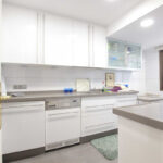 2 bedroom Apartments for sale in Nueva Andalucía – R5464096 2 bedroom Apartments for sale in Nueva Andalucía – R5464096
