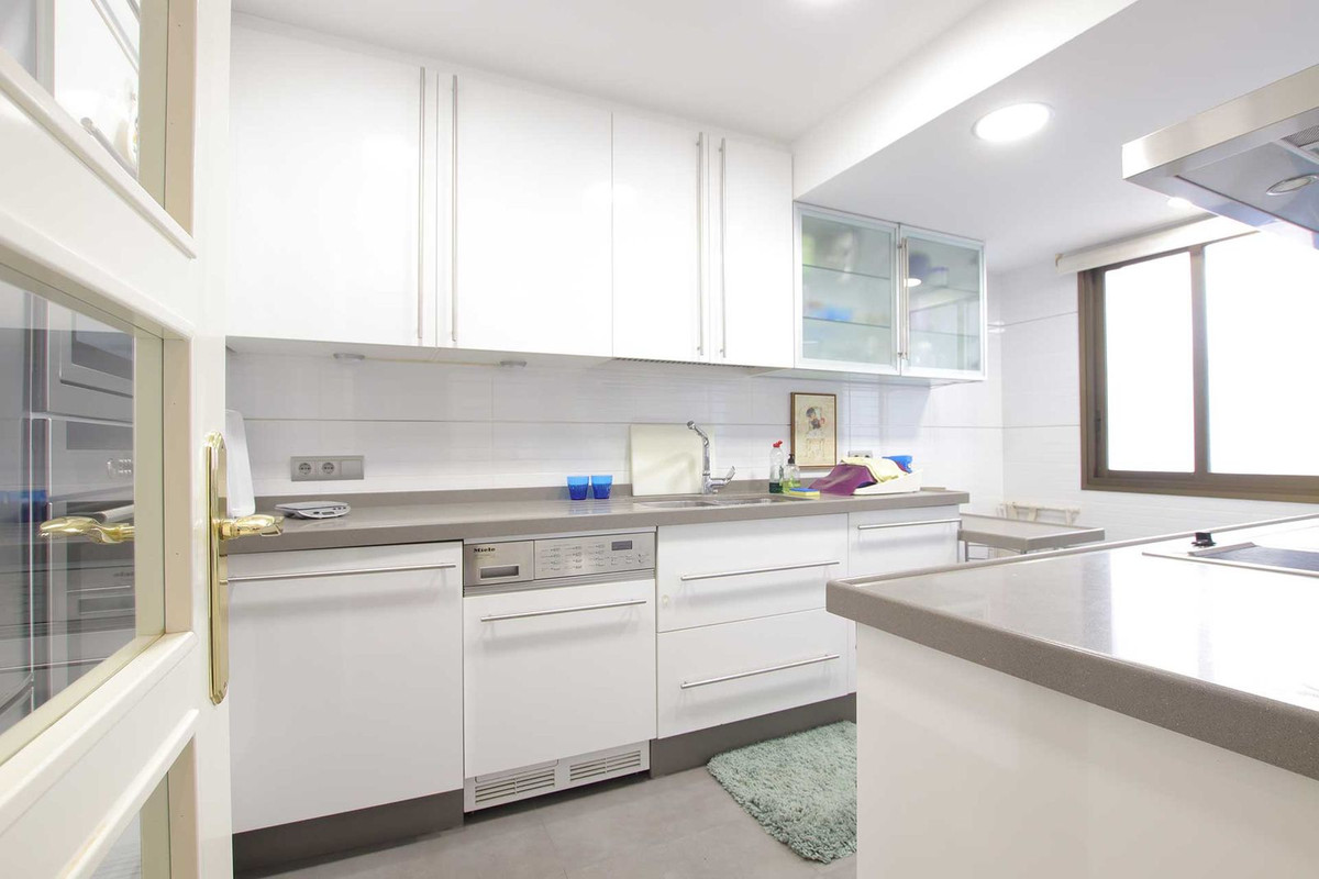 2 bedroom Apartments for sale in Nueva Andalucía – R5464096 2 bedroom Apartments for sale in Nueva Andalucía – R5464096