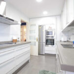 2 bedroom Apartments for sale in Nueva Andalucía – R5464096 2 bedroom Apartments for sale in Nueva Andalucía – R5464096