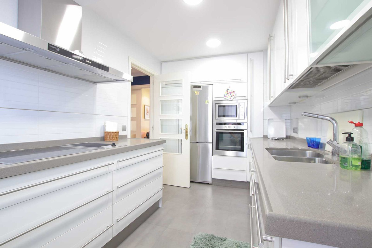 2 bedroom Apartments for sale in Nueva Andalucía – R5464096 2 bedroom Apartments for sale in Nueva Andalucía – R5464096