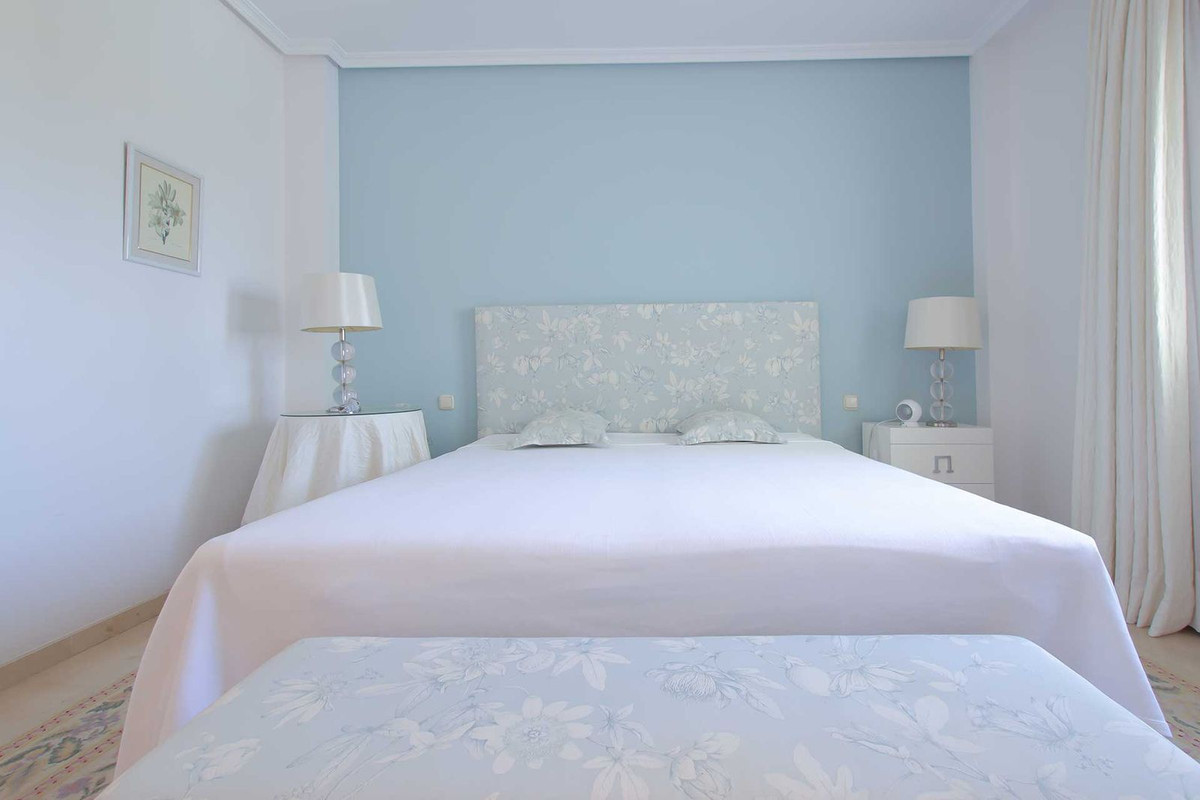 2 bedroom Apartments for sale in Nueva Andalucía – R5464096 2 bedroom Apartments for sale in Nueva Andalucía – R5464096
