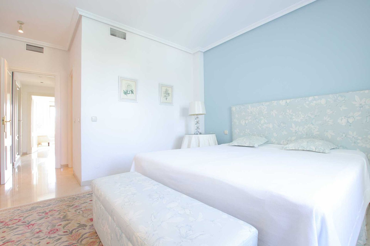 2 bedroom Apartments for sale in Nueva Andalucía – R5464096 2 bedroom Apartments for sale in Nueva Andalucía – R5464096