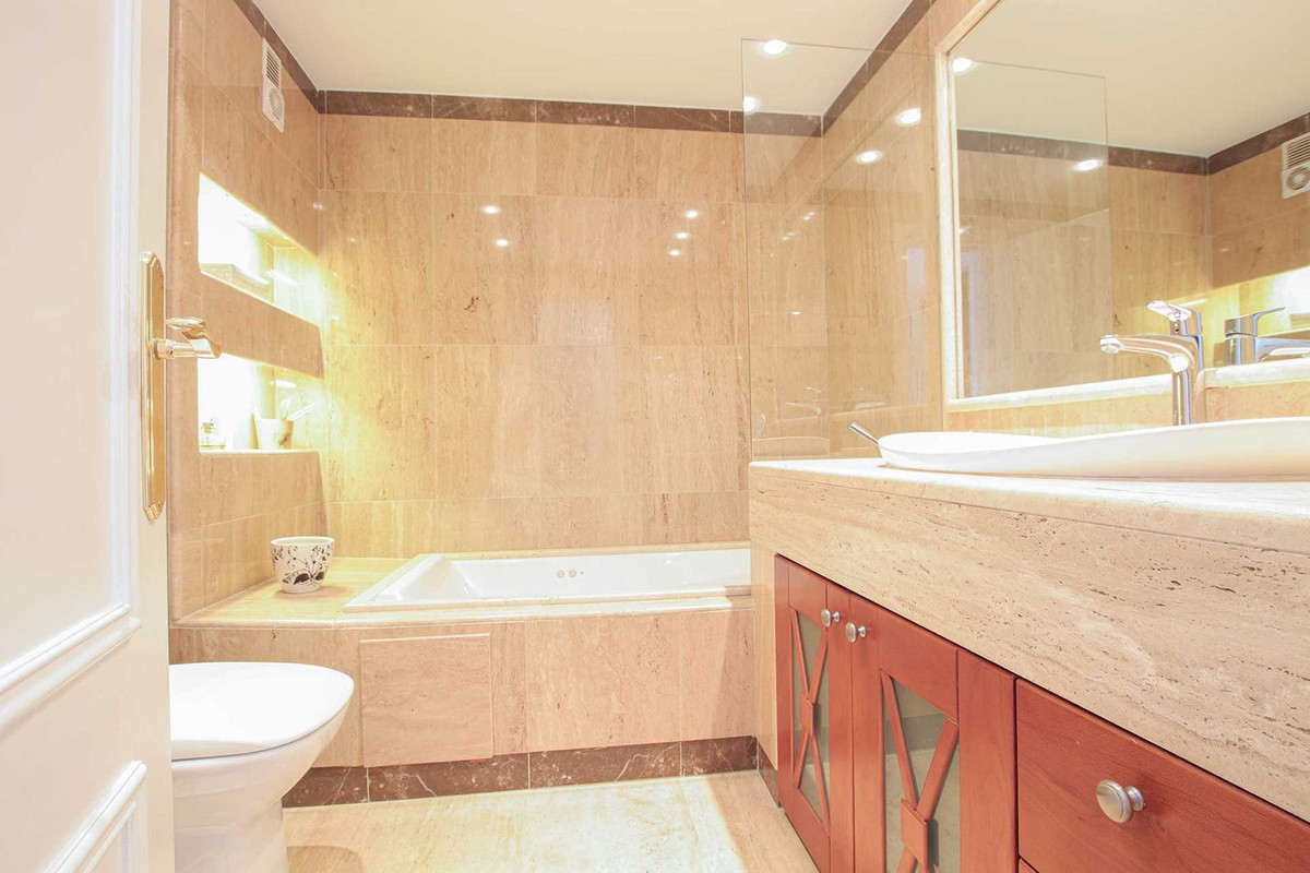 2 bedroom Apartments for sale in Nueva Andalucía – R5464096 2 bedroom Apartments for sale in Nueva Andalucía – R5464096