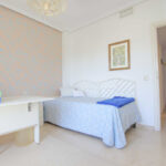2 bedroom Apartments for sale in Nueva Andalucía – R5464096 2 bedroom Apartments for sale in Nueva Andalucía – R5464096