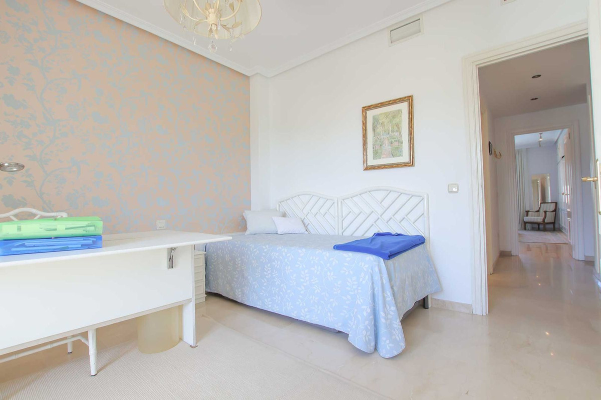 2 bedroom Apartments for sale in Nueva Andalucía – R5464096 2 bedroom Apartments for sale in Nueva Andalucía – R5464096