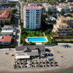 2 bedroom Apartments for sale in La Cala de Mijas – R5356567 2 bedroom Apartments for sale in La Cala de Mijas – R5356567