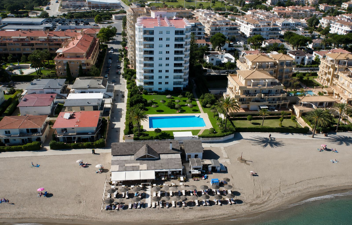2 bedroom Apartments for sale in La Cala de Mijas – R5356567 2 bedroom Apartments for sale in La Cala de Mijas – R5356567