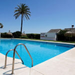2 bedroom Apartments for sale in La Cala de Mijas – R5356567 2 bedroom Apartments for sale in La Cala de Mijas – R5356567