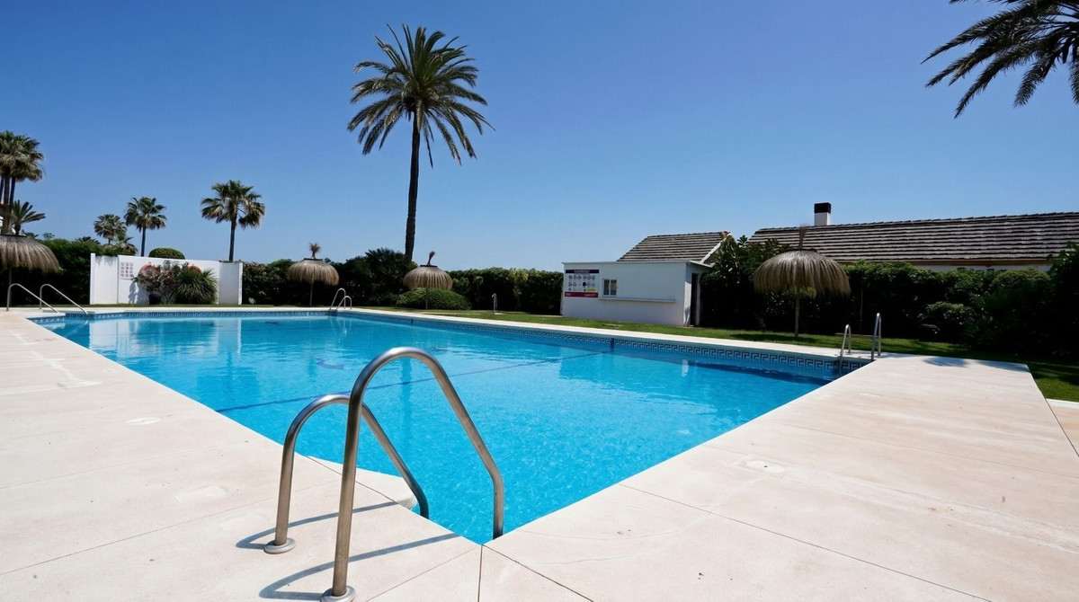 2 bedroom Apartments for sale in La Cala de Mijas – R5356567 2 bedroom Apartments for sale in La Cala de Mijas – R5356567