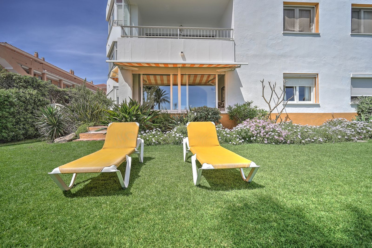 2 bedroom Apartments for sale in La Cala de Mijas – R5356567 2 bedroom Apartments for sale in La Cala de Mijas – R5356567