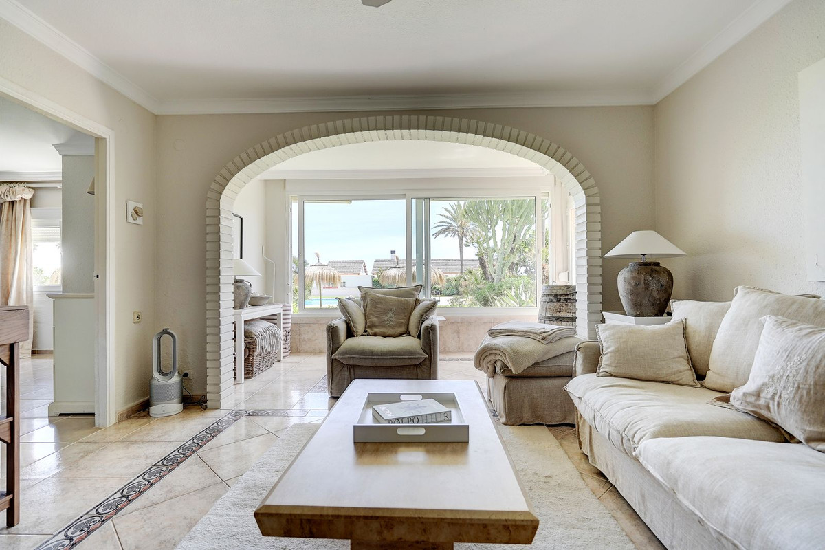 2 bedroom Apartments for sale in La Cala de Mijas – R5356567 2 bedroom Apartments for sale in La Cala de Mijas – R5356567
