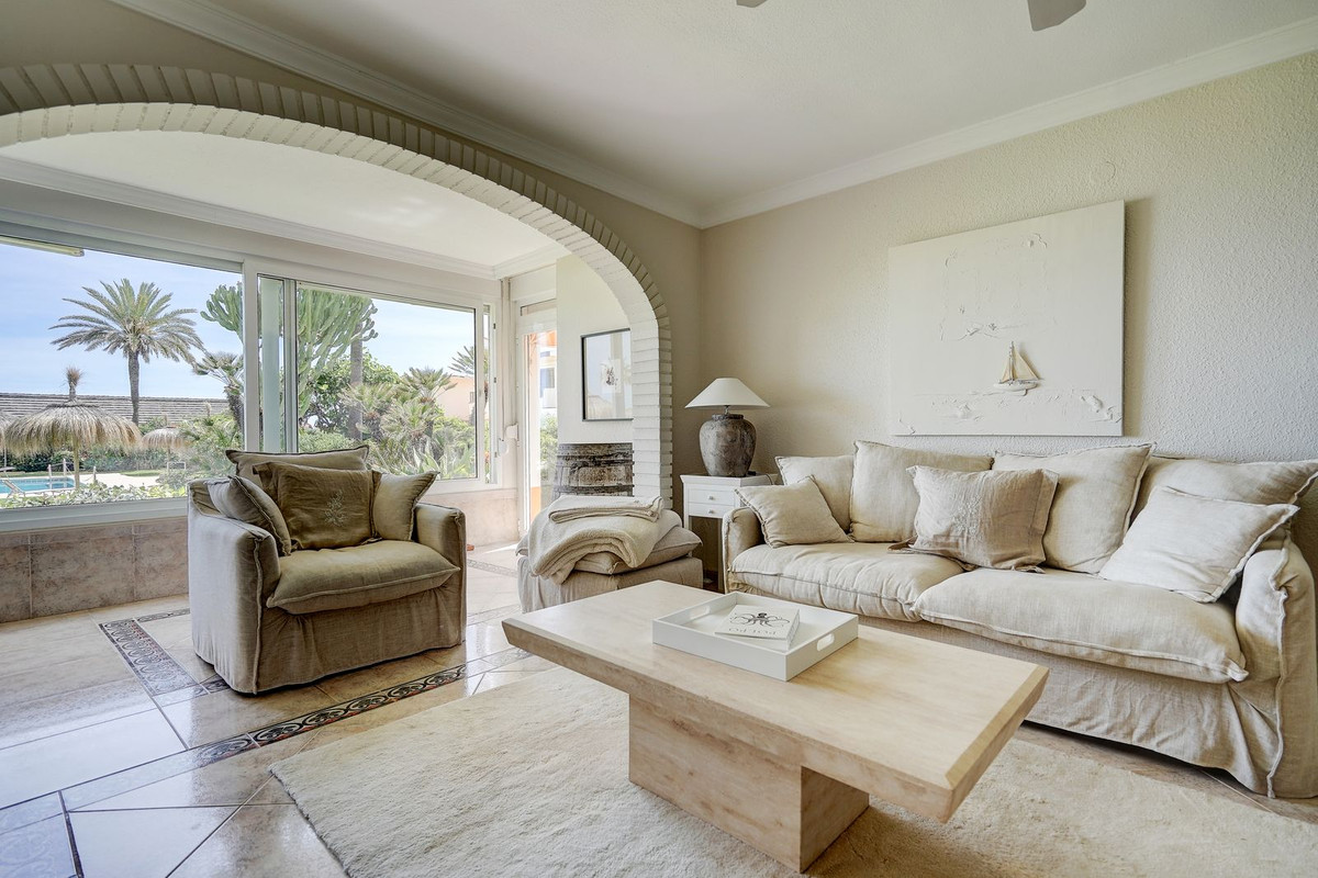 2 bedroom Apartments for sale in La Cala de Mijas – R5356567 2 bedroom Apartments for sale in La Cala de Mijas – R5356567