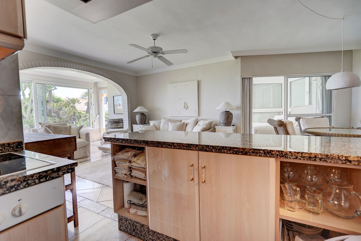 2 bedroom Apartments for sale in La Cala de Mijas – R5356567 2 bedroom Apartments for sale in La Cala de Mijas – R5356567