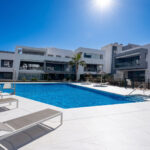 2 bedroom Apartments for sale in Selwo – R5468062 2 bedroom Apartments for sale in Selwo – R5468062