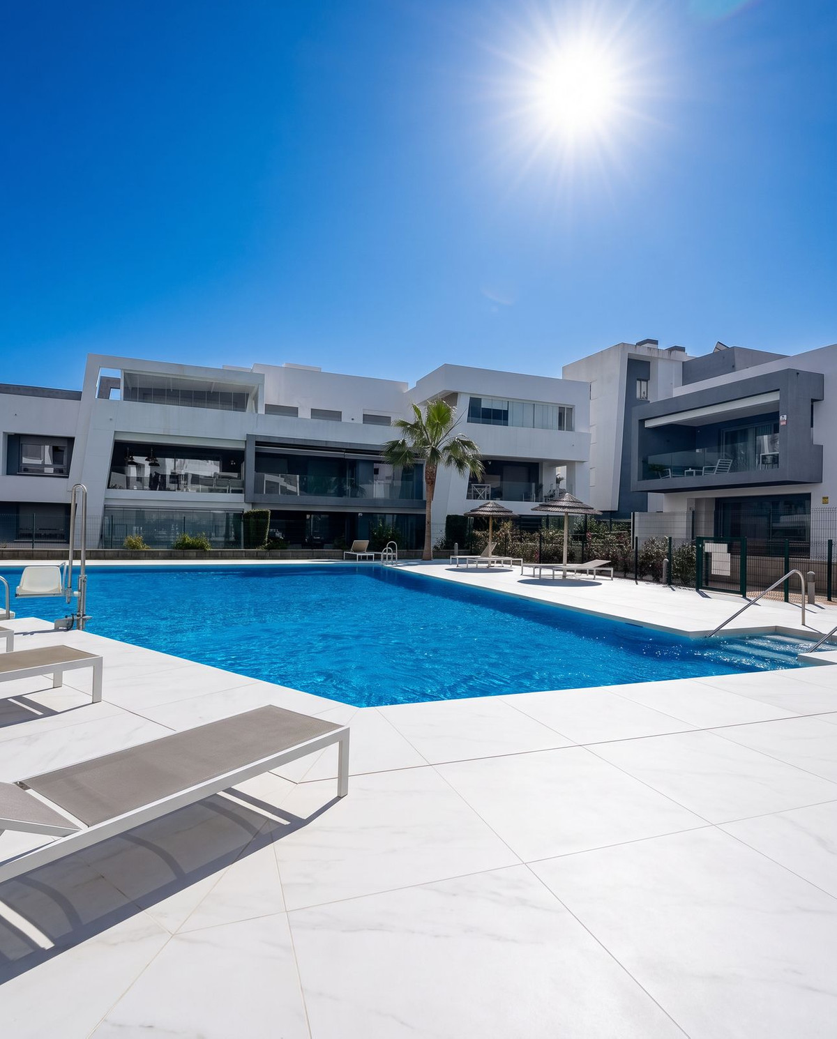 2 bedroom Apartments for sale in Selwo – R5468062 2 bedroom Apartments for sale in Selwo – R5468062