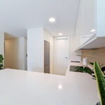 2 bedroom Apartments for sale in Selwo – R5468062 2 bedroom Apartments for sale in Selwo – R5468062