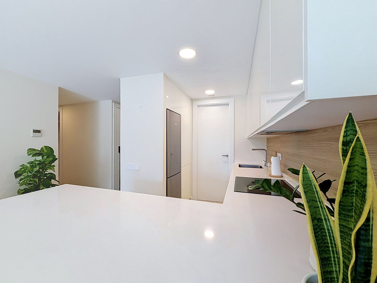 2 bedroom Apartments for sale in Selwo – R5468062 2 bedroom Apartments for sale in Selwo – R5468062