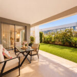 2 bedroom Apartments for sale in Selwo – R5468062 2 bedroom Apartments for sale in Selwo – R5468062