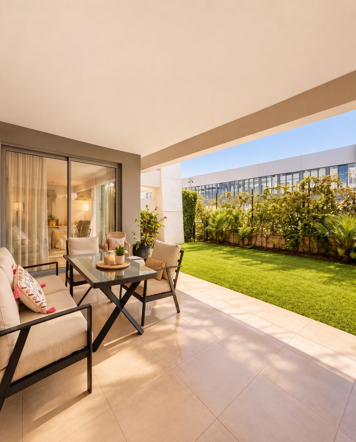 2 bedroom Apartments for sale in Selwo – R5468062 2 bedroom Apartments for sale in Selwo – R5468062
