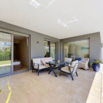 2 bedroom Apartments for sale in Selwo – R5468062 2 bedroom Apartments for sale in Selwo – R5468062