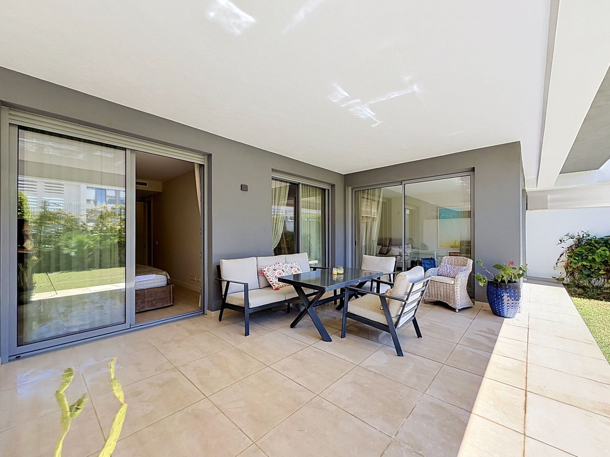 2 bedroom Apartments for sale in Selwo – R5468062 2 bedroom Apartments for sale in Selwo – R5468062