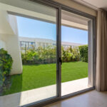 2 bedroom Apartments for sale in Selwo – R5468062 2 bedroom Apartments for sale in Selwo – R5468062