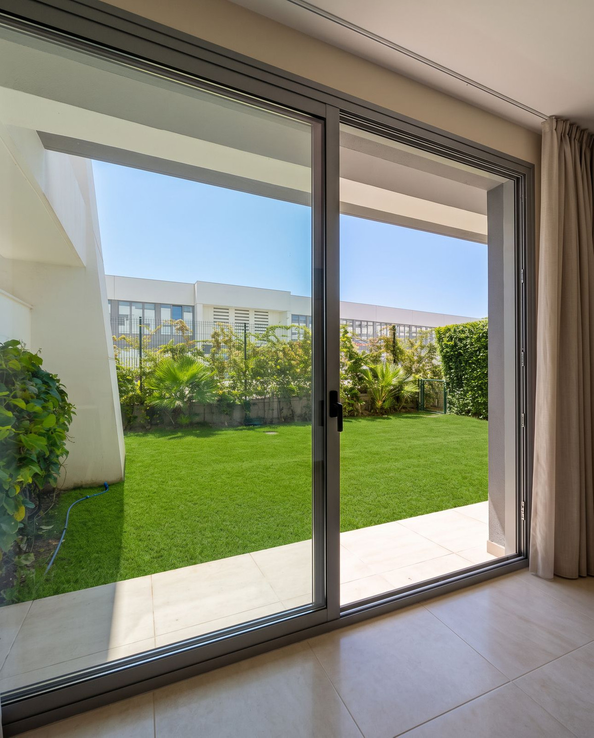 2 bedroom Apartments for sale in Selwo – R5468062 2 bedroom Apartments for sale in Selwo – R5468062