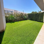 2 bedroom Apartments for sale in Selwo – R5468062 2 bedroom Apartments for sale in Selwo – R5468062