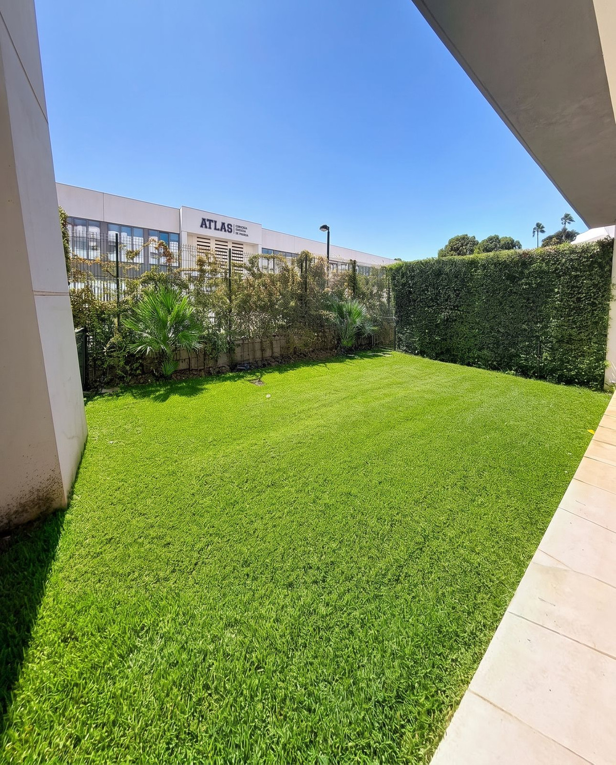 2 bedroom Apartments for sale in Selwo – R5468062 2 bedroom Apartments for sale in Selwo – R5468062